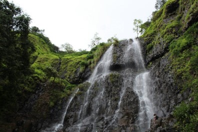 Belgaum Fort